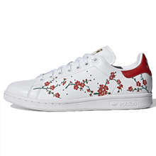 adidas�پW(w��ng)��Ʒ�¿�EG2863