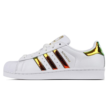 adidas�پW(w��ng)��Ʒ�¿�EG2918