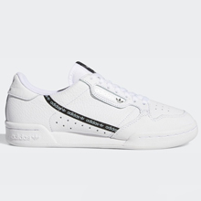 adidas�پW��Ʒ�¿�EG3060