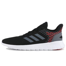 adidas�پW(w��ng)��Ʒ�¿�EG3172