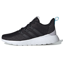 adidas�پW(w��ng)��Ʒ�¿�EG3640