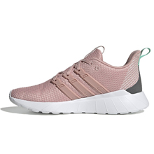 adidas�پW(w��ng)��Ʒ�¿�EG3641