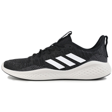 adidas�پW(w��ng)��Ʒ�¿�EG3665