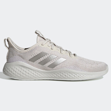 adidas�پW(w��ng)��Ʒ�¿�EG3674