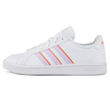 adidas�پW(w��ng)��Ʒ�¿�EG4029