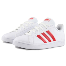 adidas�پW(w��ng)��Ʒ�¿�EG4031