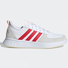 adidas�پW(w��ng)��Ʒ�¿�EG4097
