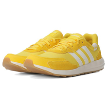 adidas�پW(w��ng)��Ʒ�¿�EG4213