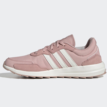 adidas�پW(w��ng)��Ʒ�¿�EG4214