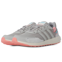 adidas�پW(w��ng)��Ʒ�¿�EG4216
