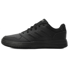 adidas�پW��Ʒ�¿�EG4272