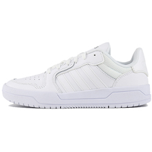 adidas�پW(w��ng)��Ʒ�¿�EG4329