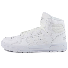 adidas�پW(w��ng)��Ʒ�¿�EG4341