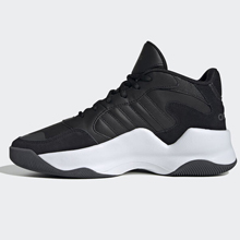 adidas�پW(w��ng)��Ʒ�¿�EG4345