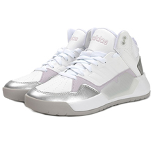 adidas�پW��Ʒ�¿�EG4353