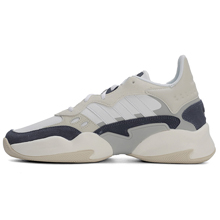 adidas�پW��Ʒ�¿�EG4360