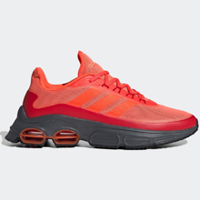 adidas�پW(w��ng)��Ʒ�¿�EG4394