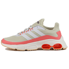 adidas�پW(w��ng)��Ʒ�¿�EG4406
