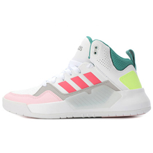 adidas�پW��Ʒ�¿�EG5703