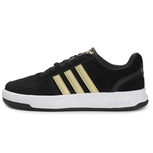 adidas�پW��Ʒ�¿�EG5708