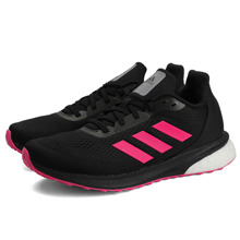 adidas�پW��Ʒ�¿�EG5833