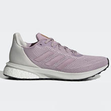 adidas�پW��Ʒ�¿�EG5835