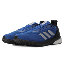 adidas�پW��Ʒ�¿�EG5840