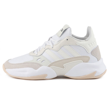 adidas�پW(w��ng)��Ʒ�¿�EG6585