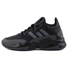 adidas�پW(w��ng)��Ʒ�¿�EG6586