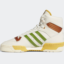 adidas�پW��Ʒ�¿�EG6675