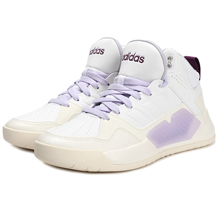 adidas�پW(w��ng)��Ʒ�¿�EG6688