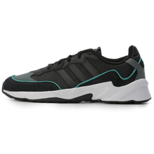 adidas�پW��Ʒ�¿�EG7540