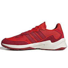 adidas�پW��Ʒ�¿�EG7542