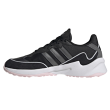 adidas�پW��Ʒ�¿�EG7548