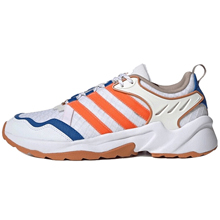 adidas�پW��Ʒ�¿�EG7555