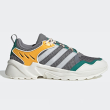 adidas�پW��Ʒ�¿�EG7556