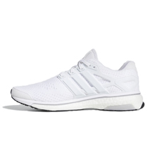 adidas�پW(w��ng)��Ʒ�¿�EG7765