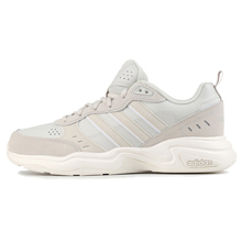 adidas�پW(w��ng)��Ʒ�¿�EG8006