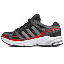 adidas�پW��Ʒ�¿�EG8080