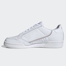 adidas�پW(w��ng)��Ʒ�¿�EG8136