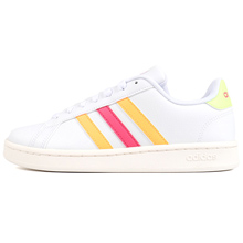 adidas�پW��Ʒ�¿�EG8146