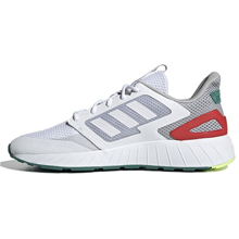 adidas�پW(w��ng)��Ʒ�¿�EG8364