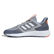 adidas�پW(w��ng)��Ʒ�¿�EG8366