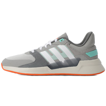 adidas�پW(w��ng)��Ʒ�¿�EG8655