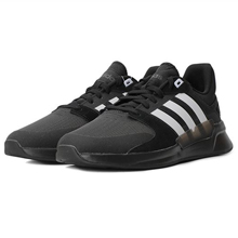 adidas�پW(w��ng)��Ʒ�¿�EG8657