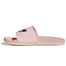 adidas�پW(w��ng)��Ʒ�¿�EG8682