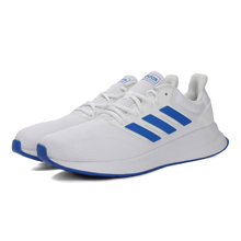 adidas�پW(w��ng)��Ʒ�¿�EG9030