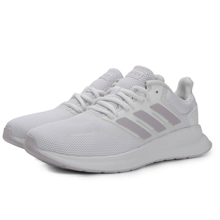 adidas�پW(w��ng)��Ʒ�¿�EG9033