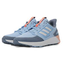 adidas�پW(w��ng)��Ʒ�¿�EG9037
