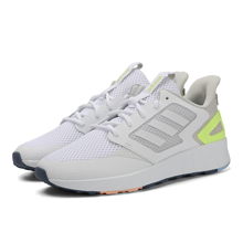 adidas�پW(w��ng)��Ʒ�¿�EG9039